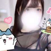 ヒメ日記 2025/10/12 01:46 投稿 アイラ ラブコレクション