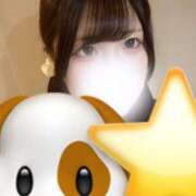 ヒメ日記 2025/10/12 06:16 投稿 アイラ ラブコレクション