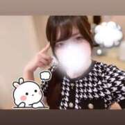 ヒメ日記 2025/10/12 12:16 投稿 アイラ ラブコレクション