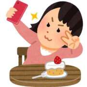 ヒメ日記 2025/10/14 06:16 投稿 アイラ ラブコレクション