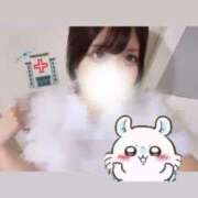 ヒメ日記 2025/10/15 02:01 投稿 アイラ ラブコレクション