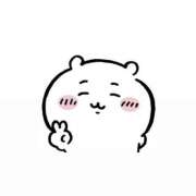 ヒメ日記 2025/10/18 06:01 投稿 アイラ ラブコレクション