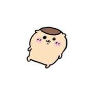 ヒメ日記 2025/10/18 06:46 投稿 アイラ ラブコレクション