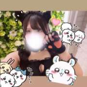 ヒメ日記 2025/10/19 02:31 投稿 アイラ ラブコレクション