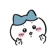 ヒメ日記 2025/10/19 06:01 投稿 アイラ ラブコレクション