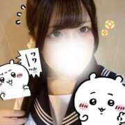 ヒメ日記 2025/10/21 06:16 投稿 アイラ ラブコレクション