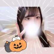 ヒメ日記 2025/10/24 06:01 投稿 アイラ ラブコレクション