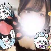 ヒメ日記 2025/11/04 09:16 投稿 アイラ ラブコレクション