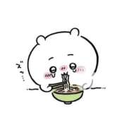 ヒメ日記 2025/11/09 11:31 投稿 アイラ ラブコレクション