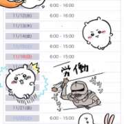 ヒメ日記 2025/11/11 08:16 投稿 アイラ ラブコレクション