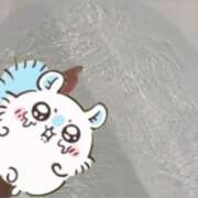 ヒメ日記 2025/11/15 10:01 投稿 アイラ ラブコレクション