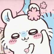 ヒメ日記 2025/11/16 06:01 投稿 アイラ ラブコレクション