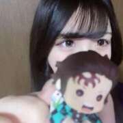 ヒメ日記 2025/11/22 04:46 投稿 アイラ ラブコレクション