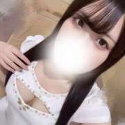 ヒメ日記 2025/11/25 06:01 投稿 アイラ ラブコレクション