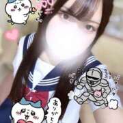 ヒメ日記 2025/11/25 10:16 投稿 アイラ ラブコレクション