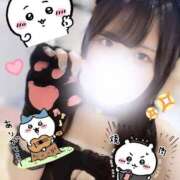 ヒメ日記 2025/11/25 10:31 投稿 アイラ ラブコレクション