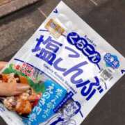 ヒメ日記 2025/11/25 14:31 投稿 アイラ ラブコレクション