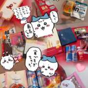 ヒメ日記 2025/11/25 18:01 投稿 アイラ ラブコレクション