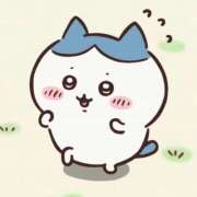 ヒメ日記 2025/11/26 06:01 投稿 アイラ ラブコレクション