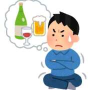 ヒメ日記 2025/11/29 08:31 投稿 アイラ ラブコレクション