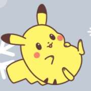 ヒメ日記 2025/11/30 05:16 投稿 アイラ ラブコレクション