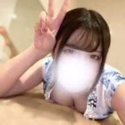 ヒメ日記 2025/11/30 15:01 投稿 アイラ ラブコレクション