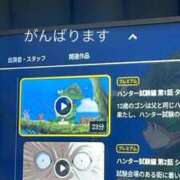 ヒメ日記 2025/12/02 18:46 投稿 アイラ ラブコレクション