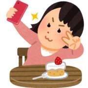 ヒメ日記 2025/12/03 05:46 投稿 アイラ ラブコレクション