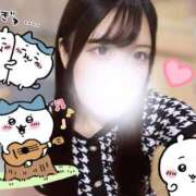 ヒメ日記 2025/12/03 18:01 投稿 アイラ ラブコレクション