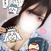 ヒメ日記 2025/12/03 18:31 投稿 アイラ ラブコレクション