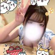 ヒメ日記 2025/12/03 18:46 投稿 アイラ ラブコレクション