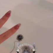 アイラ せつない ラブコレクション