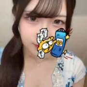 アイラ ぎゅんぎゅん ラブコレクション