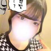 ヒメ日記 2025/12/12 06:16 投稿 アイラ ラブコレクション