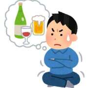 ヒメ日記 2025/12/13 15:16 投稿 アイラ ラブコレクション