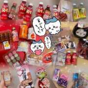 ヒメ日記 2025/12/16 08:46 投稿 アイラ ラブコレクション