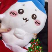 ヒメ日記 2025/12/17 18:16 投稿 アイラ ラブコレクション