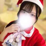 ヒメ日記 2025/12/19 09:16 投稿 アイラ ラブコレクション