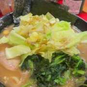 ヒメ日記 2025/12/21 05:31 投稿 アイラ ラブコレクション