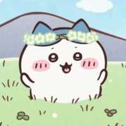 ヒメ日記 2025/12/22 16:01 投稿 アイラ ラブコレクション