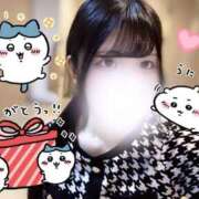 ヒメ日記 2025/12/23 10:46 投稿 アイラ ラブコレクション