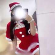 ヒメ日記 2025/12/24 05:31 投稿 アイラ ラブコレクション