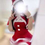 ヒメ日記 2025/12/26 06:01 投稿 アイラ ラブコレクション