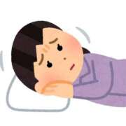 ヒメ日記 2025/12/28 03:16 投稿 アイラ ラブコレクション