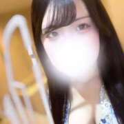 ヒメ日記 2025/12/29 06:01 投稿 アイラ ラブコレクション