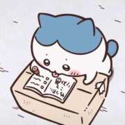 ヒメ日記 2025/12/31 15:16 投稿 アイラ ラブコレクション