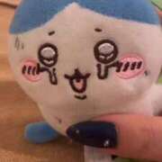 ヒメ日記 2025/12/31 22:01 投稿 アイラ ラブコレクション