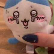 ヒメ日記 2026/01/01 00:16 投稿 アイラ ラブコレクション