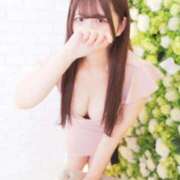 ヒメ日記 2026/01/02 06:01 投稿 アイラ ラブコレクション