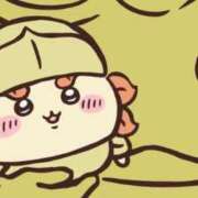 ヒメ日記 2026/01/04 05:46 投稿 アイラ ラブコレクション